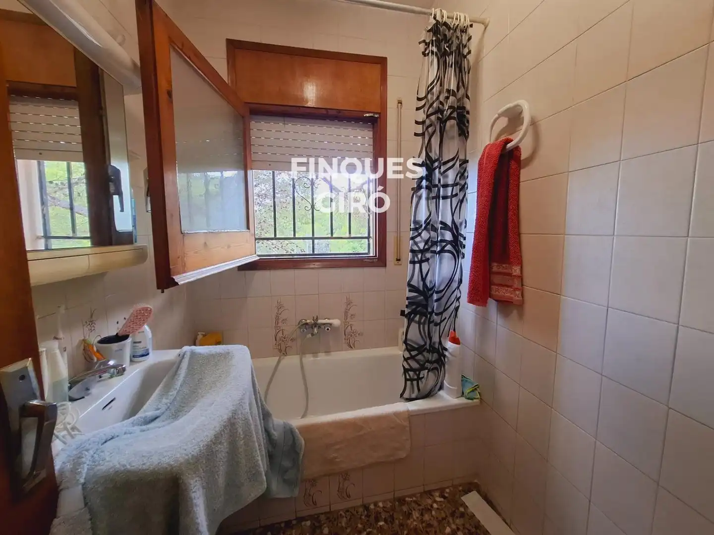Detached house with pool for sale in VIOLETA, imagen 20
