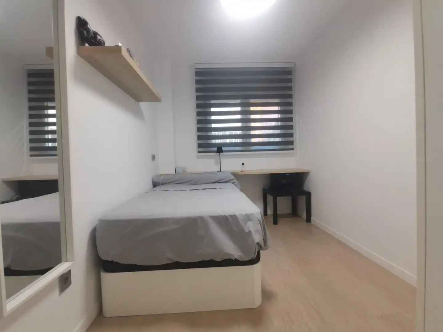 Penthouse with terrace for sale in Calle JACINTO LABAILA, imagen 30