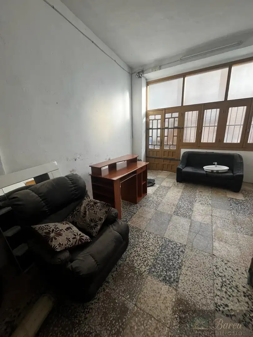 Résidentiel à vendre à Rute, imagen 8