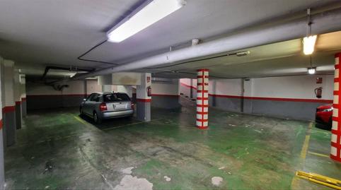 Photo 2 of Premises for sale in Calle Llavinés, Collblanc, L'Hospitalet de Llobregat