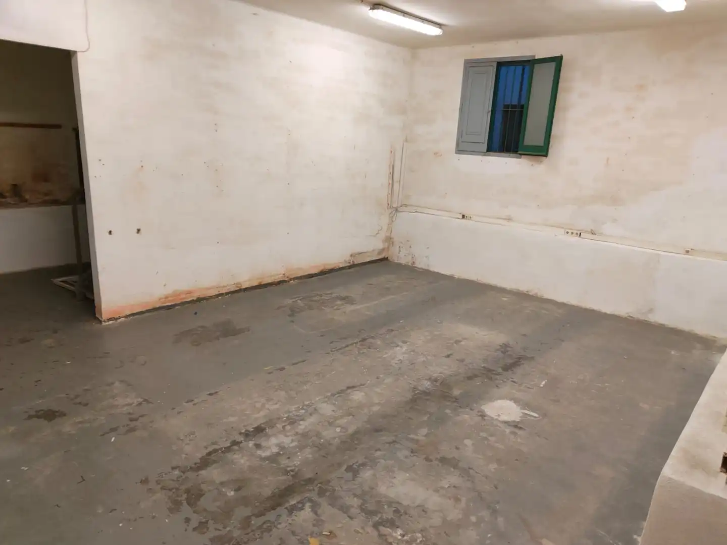 Business premises for sale in Carrer de Sant Lluís, imagen 10