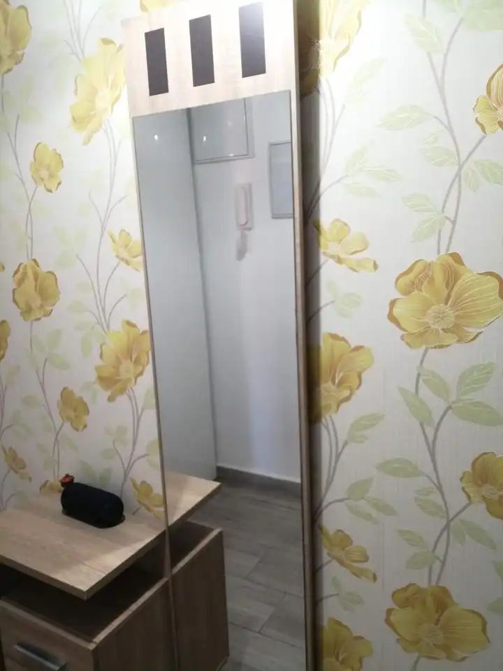 Wohnung zur Miete in Centro, imagen 10