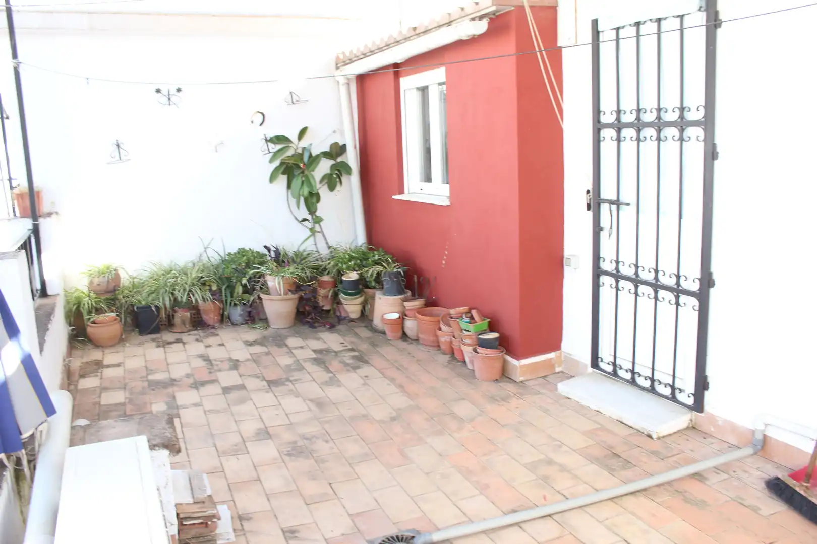 Adossat en venda a Centro, imagen 40