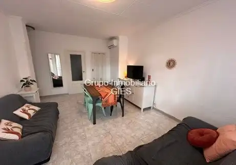 Mini appartamento in vendita a Carrer de Ramon Llull 16, imagen 4