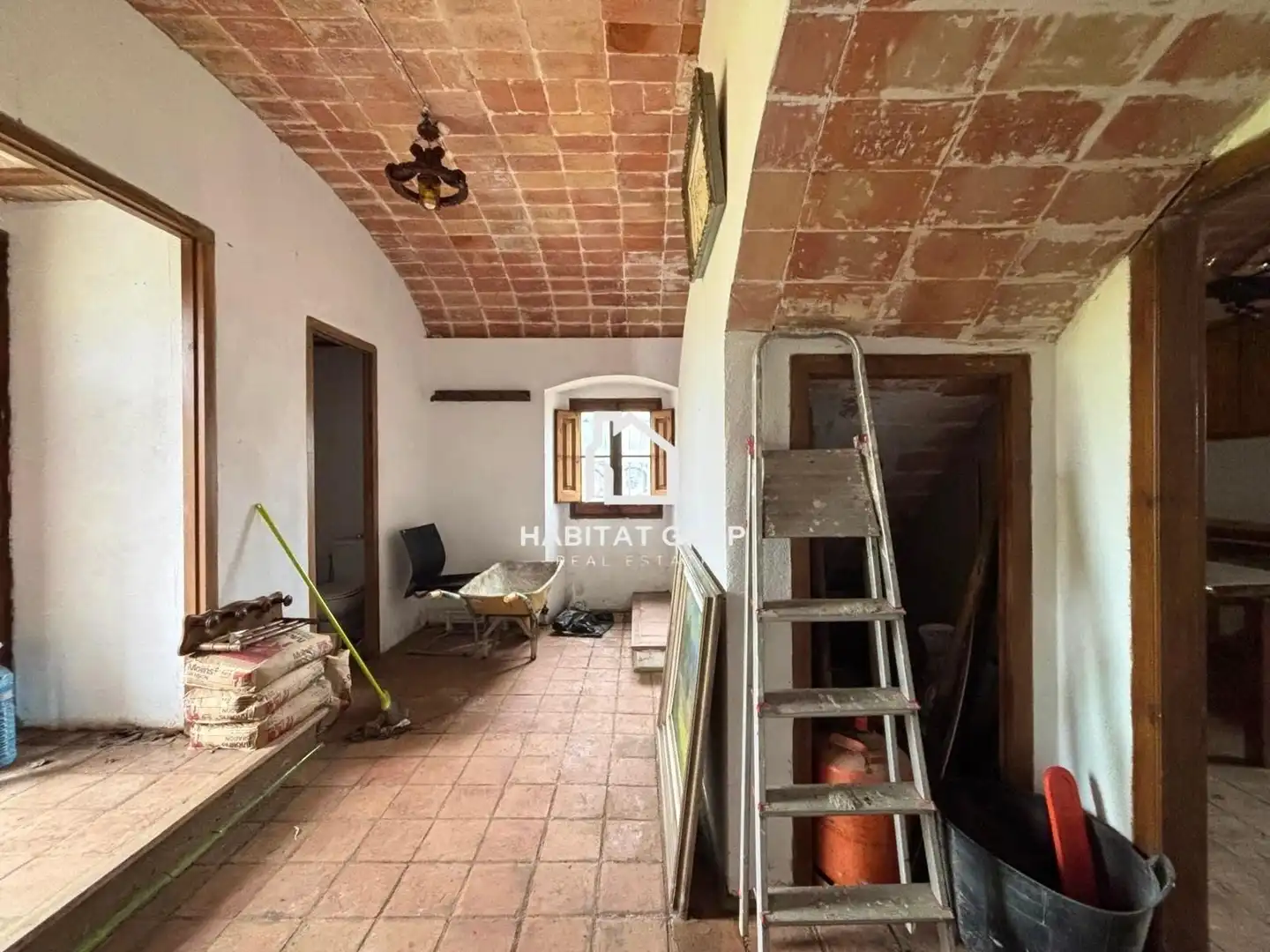 Houses for sale in Palafrugell  with Heating, Private garden and Terrace