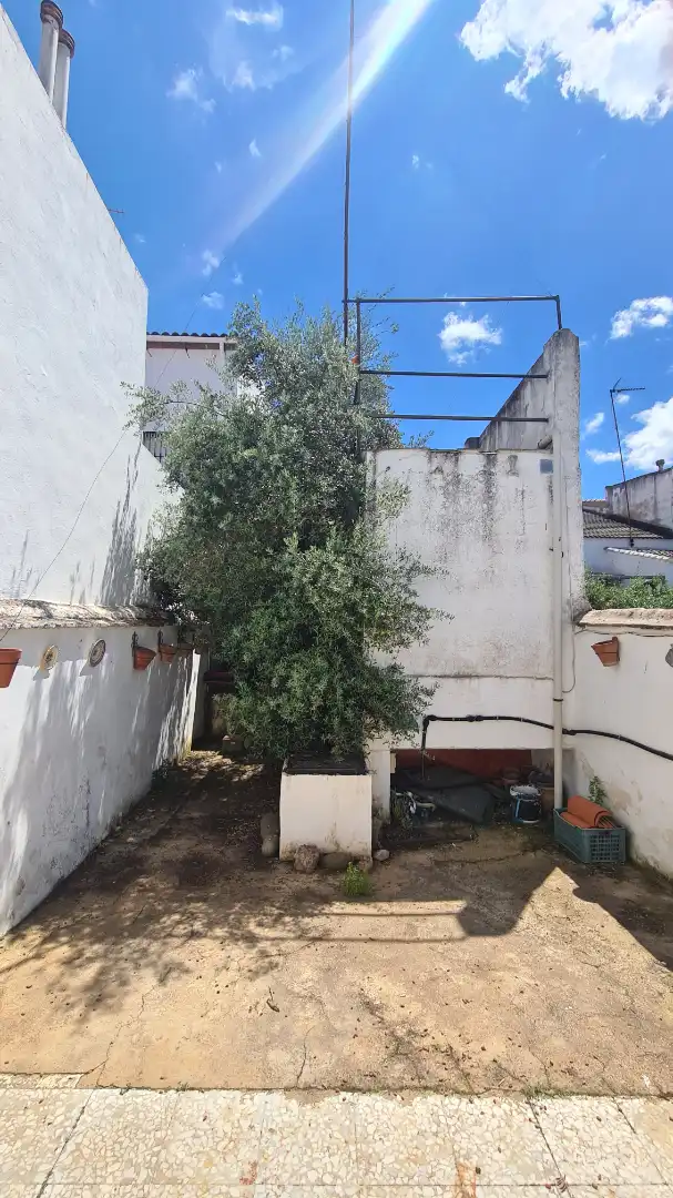 Casa en venda a Azuaga, imagen 16