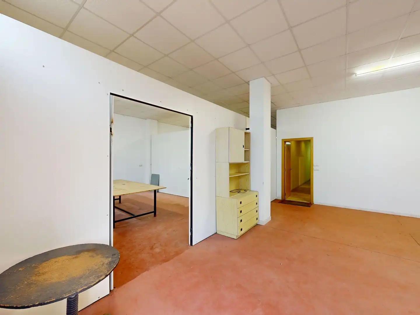 Commercial properties for sale in Burela