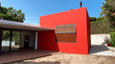 Photo 4 of House or chalet to rent in Carrer Torrevella, Caldes d'Estrac, Barcelona