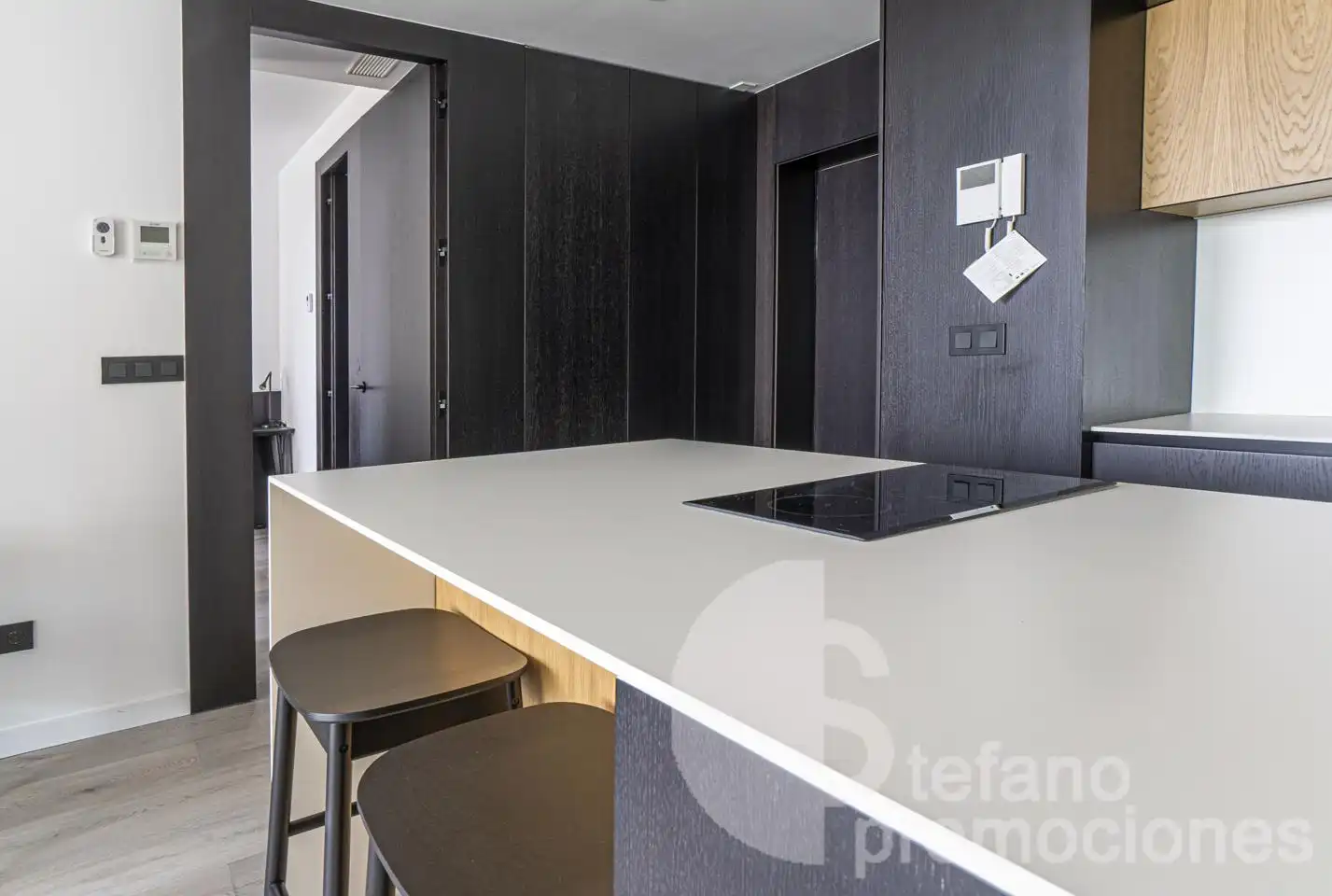Piso en venta en Málaga con Aire acondicionado, Terraza y Trastero