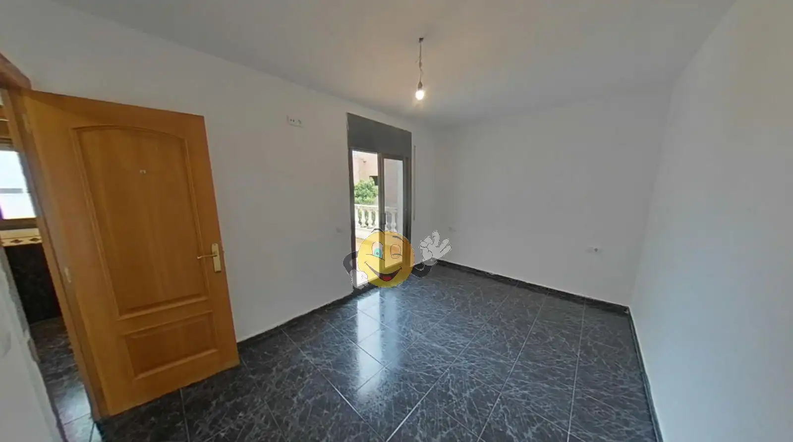 Casa o chalet en venta en Creixell con Jardín privado, Terraza y Trastero