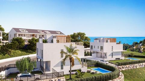 Photo 5 of Apartment for sale in Torremuelle, Benalmádena