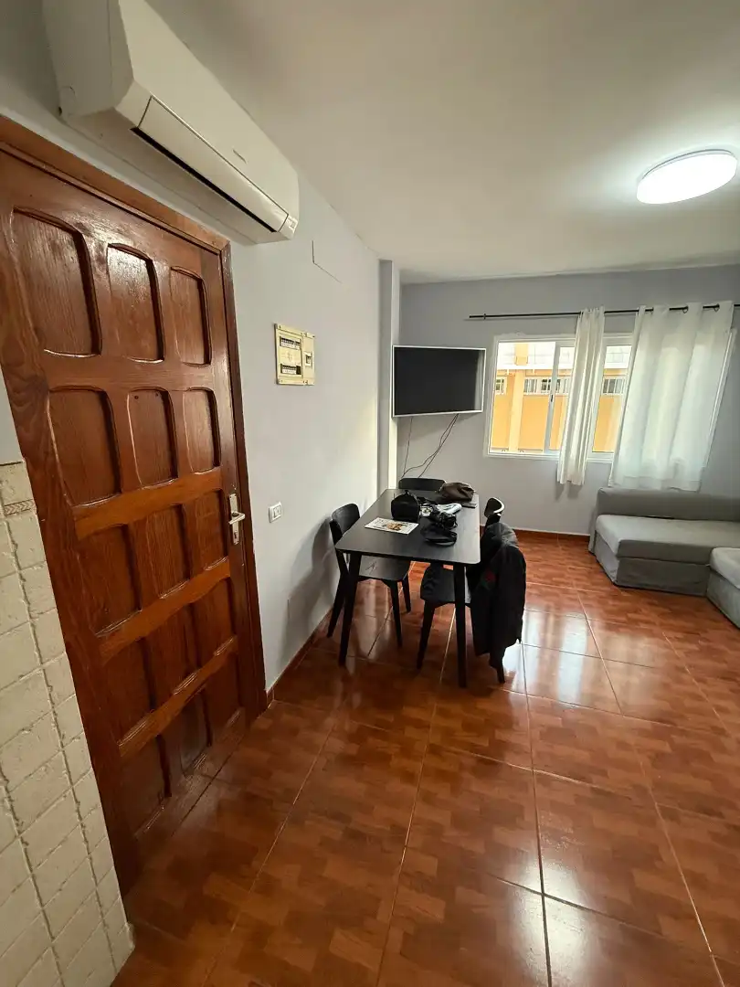 Apartamento en venta en Los Cristianos