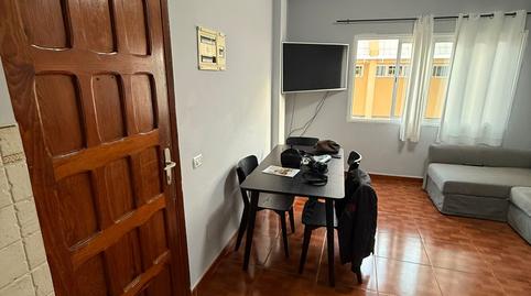 Foto 4 de Apartamento en venta en Los Cristianos, Arona