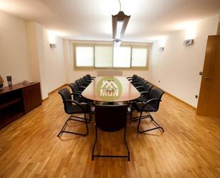 Office for sale in  Valencia Capital  with Air Conditioner, Heating and Terrace