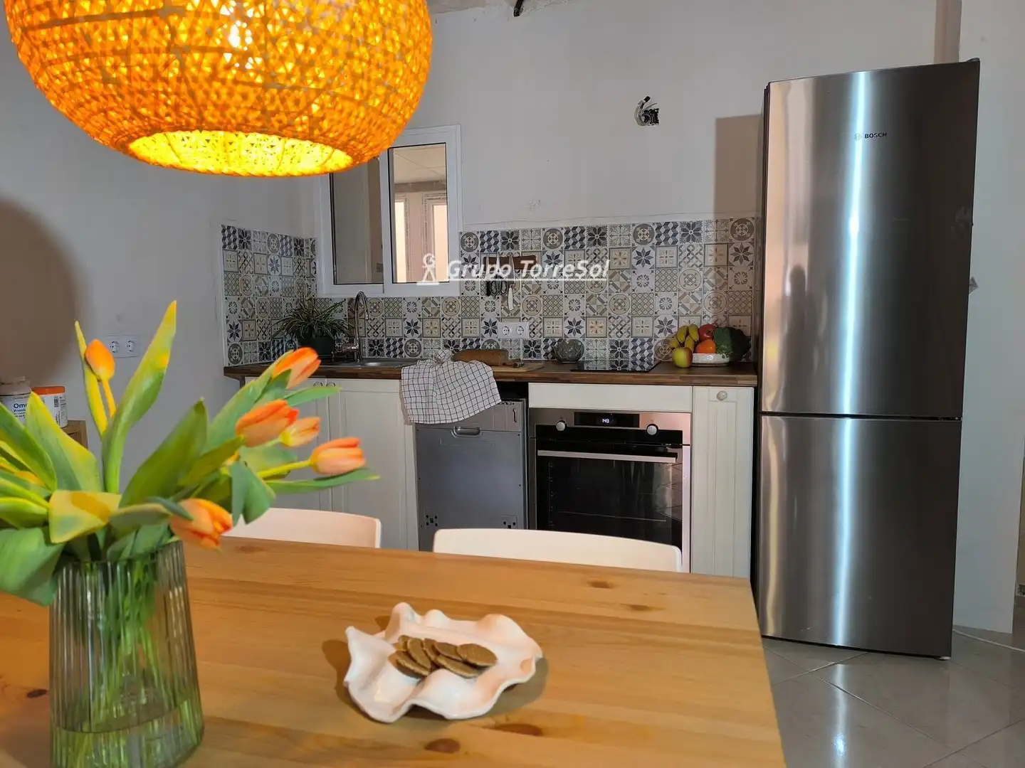 Appartamento in vendita a Santa Pola ciudad, imagen 5