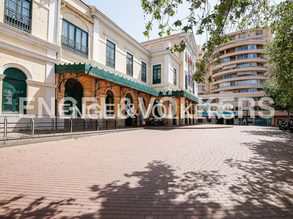 Appartement à vendre à La Saïdia, imagen 24