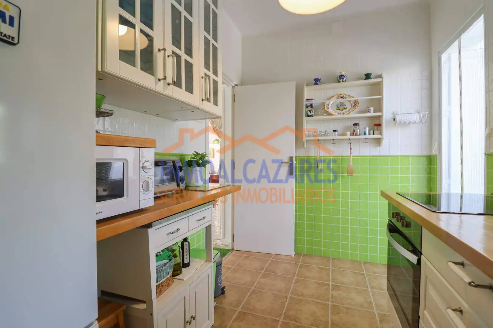 Apartamento en venta en Mar Menor de Cartagena – Cabo de Palos, imagen 9