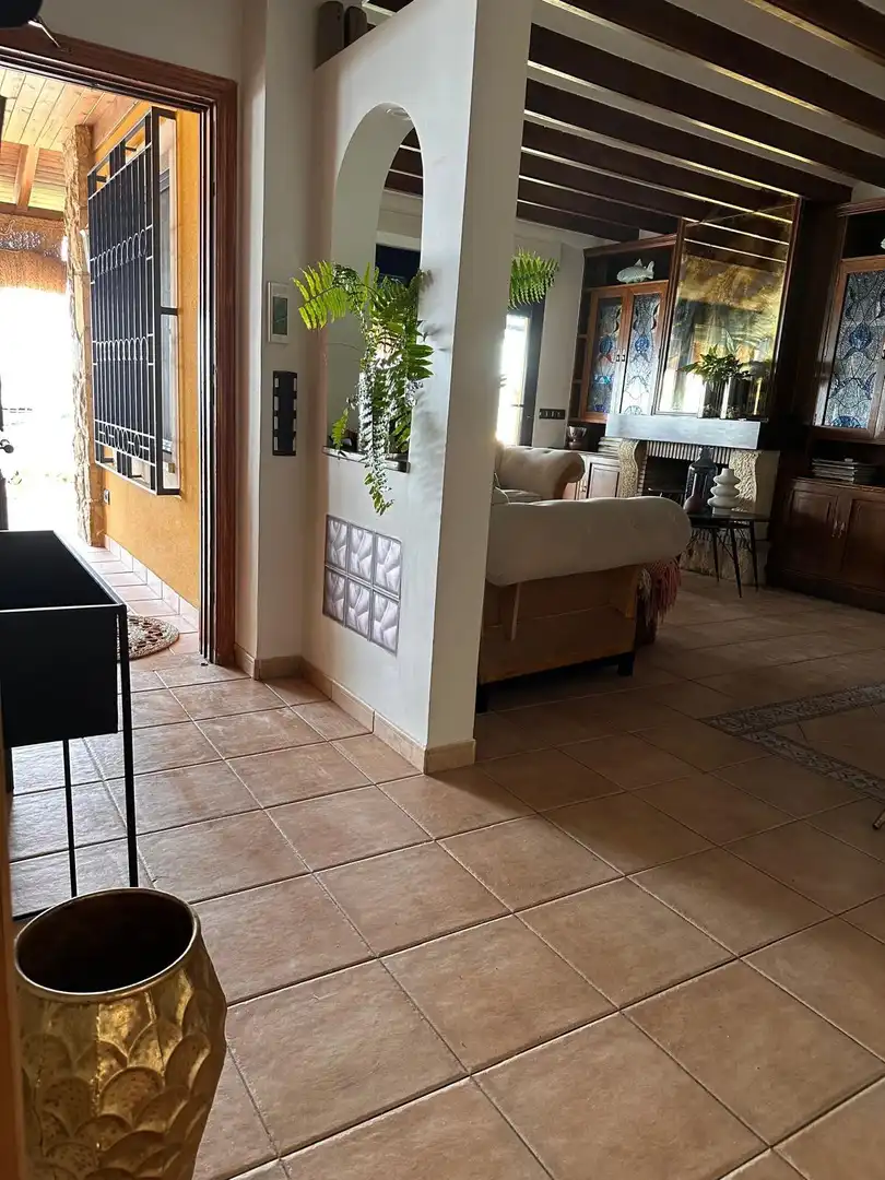 Villa avec balcon à vendre à Santa Pola ciudad, imagen 30