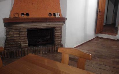 Haus oder Chalet zum verkauf in Tarazona