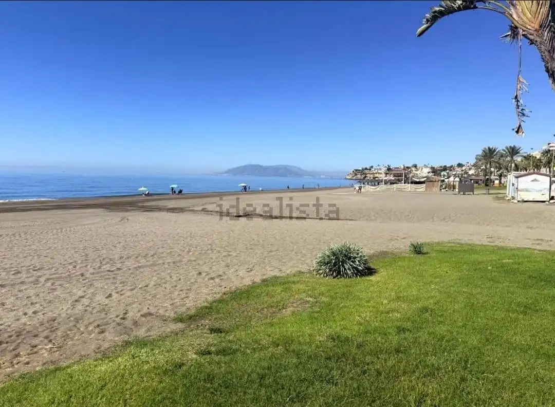 Penthouse with lift for sale in Calle Frigiliana, imagen 49