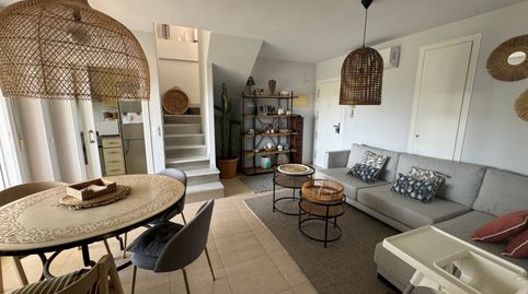 Photo 4 of Duplexes for sale in Montañar - El Arenal, Jávea / Xàbia