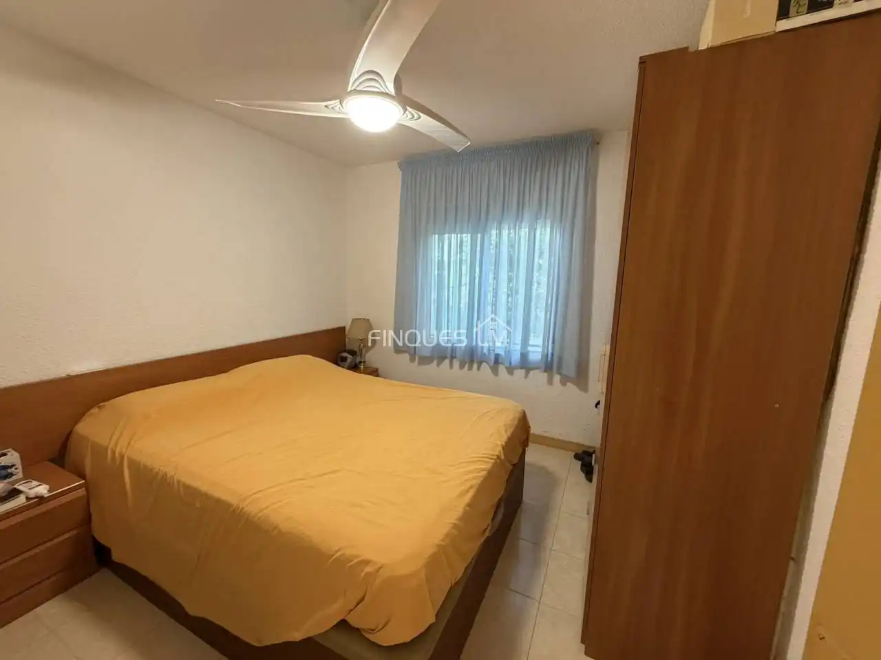 House with pool for sale in Calle Lérida, imagen 17
