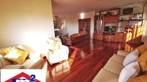 Foto 4 de Casa o xalet en venda a Calle Tameiga, Mos, Pontevedra