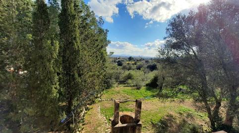 Photo 2 of House or chalet for sale in Binissalem, Illes Balears