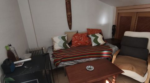 Photo 4 of Houses for rent in Cártama pueblo, Cártama