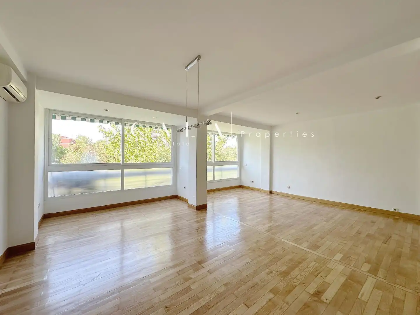 Flat with lift to rent in Aniceto Marinas, imagen 3