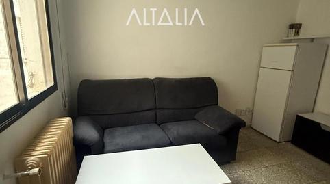 Photo 4 of Flat for rent in Centro, Cuenca Capital