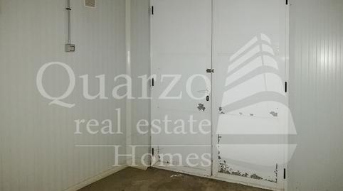 Foto 3 de Casa adosada en venda a Arroyomolinos (Cáceres), Cáceres