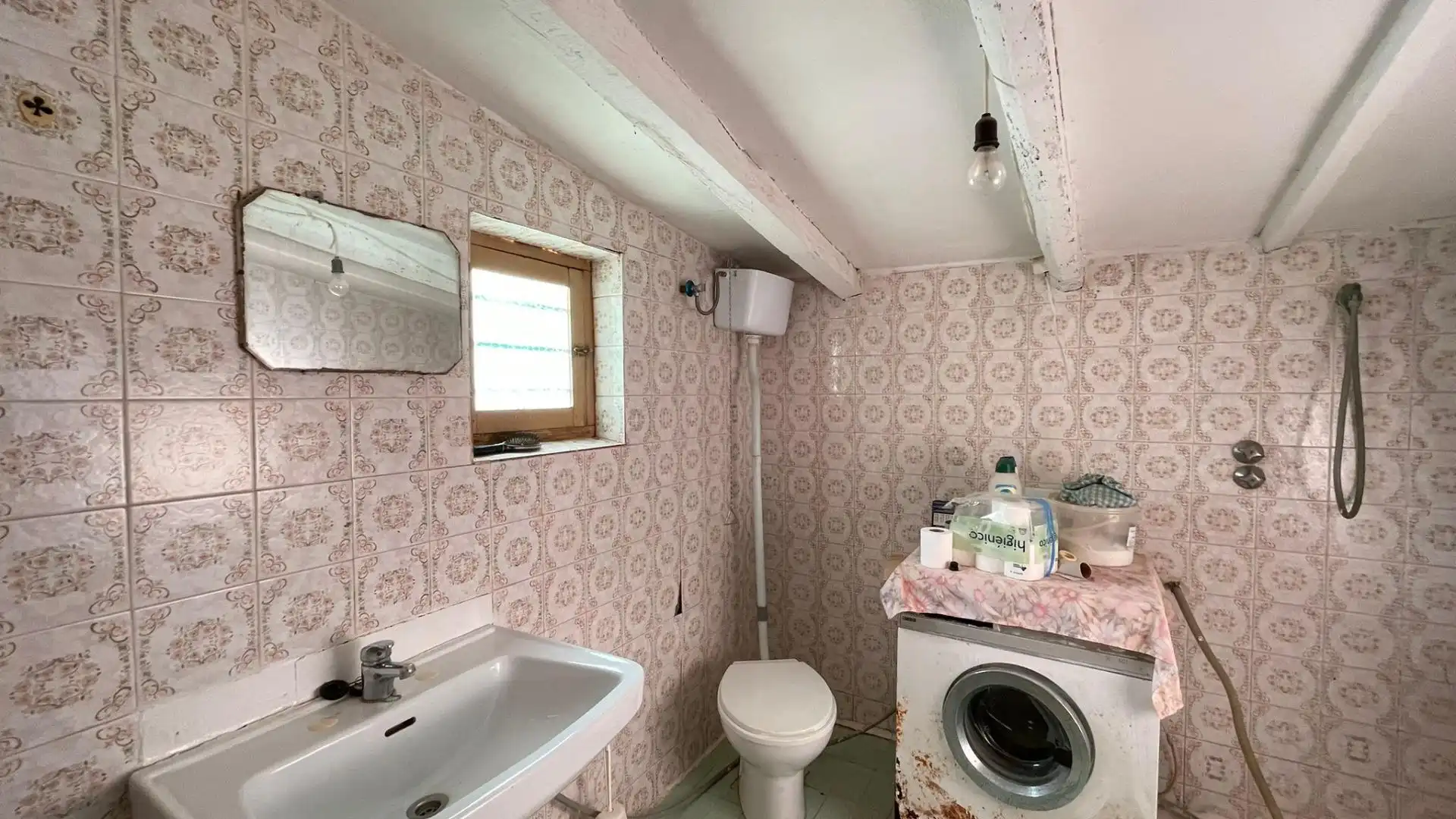 Casa rústica en venta en La Pinilla - Las Palas, imagen 12