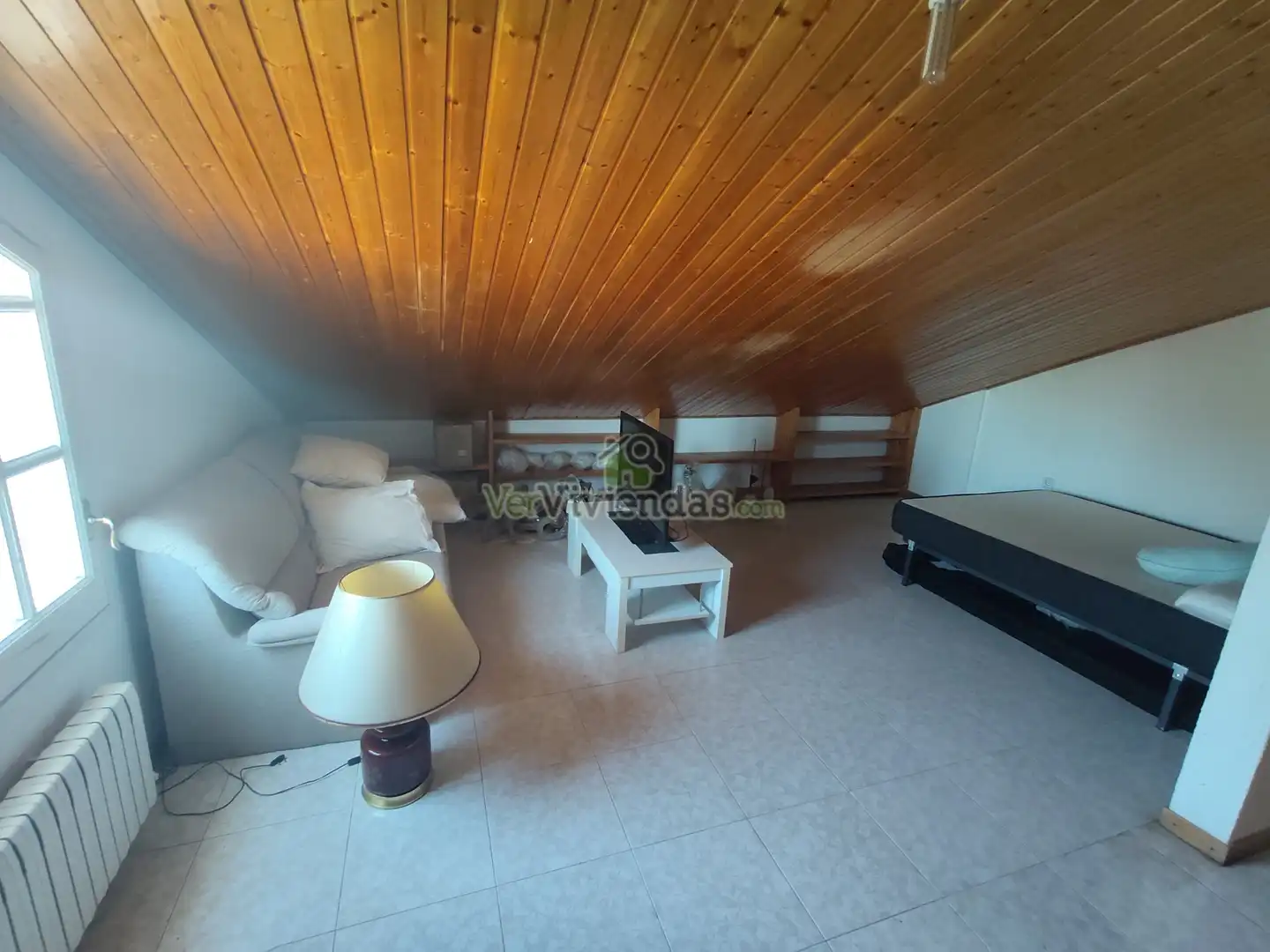 Haus mit Terrasse zum Verkauf in Castellbisbal, imagen 46