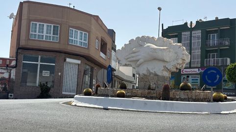 Foto 4 de Piso en venta en Carrizal, Ingenio
