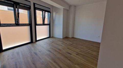 Photo 2 of Flat for sale in La Cañada de San Urbano, Almería