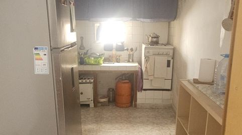 Foto 4 de Casa o chalet en venta en Alguazas, Murcia