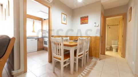 Photo 4 of Duplex for sale in Carrer del Dr. Carles Pol I Aleu, Sort, Lleida