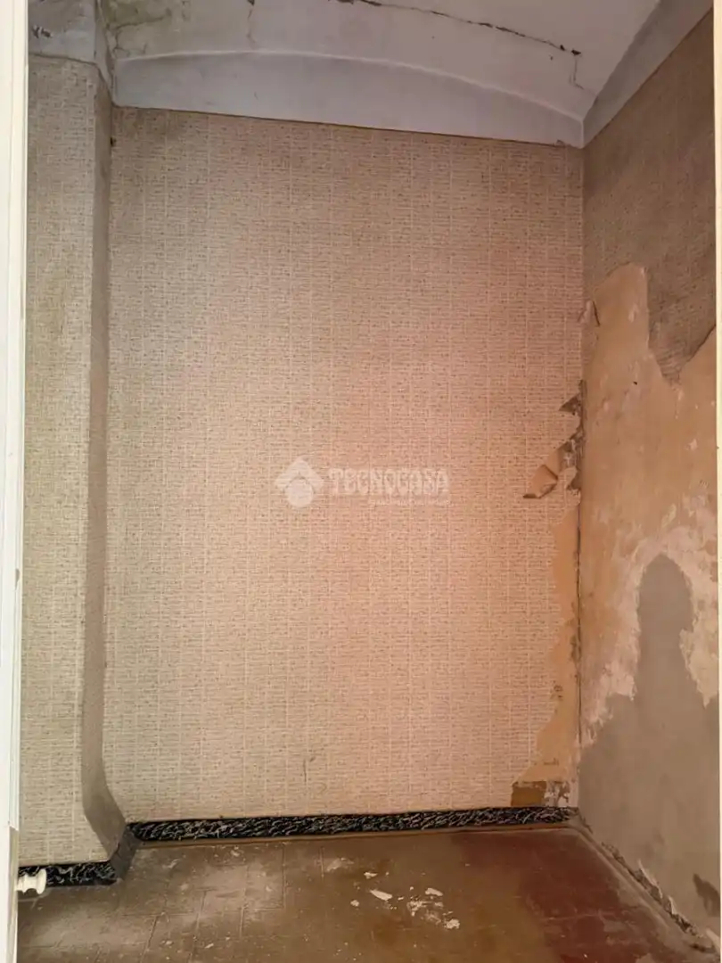 Casa bifamiliare in vendita a Centre - Sant Oleguer, imagen 11
