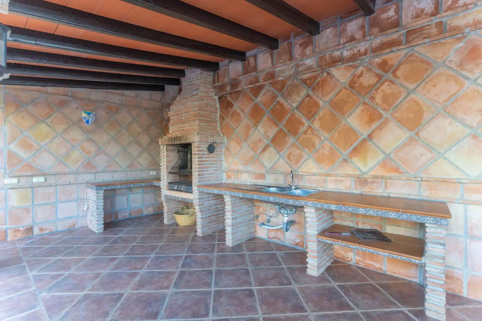 Casa o chalet de alquiler en Centro