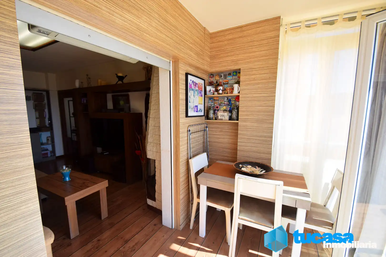 Apartment with pool for sale in Calle Málaga 3, imagen 30