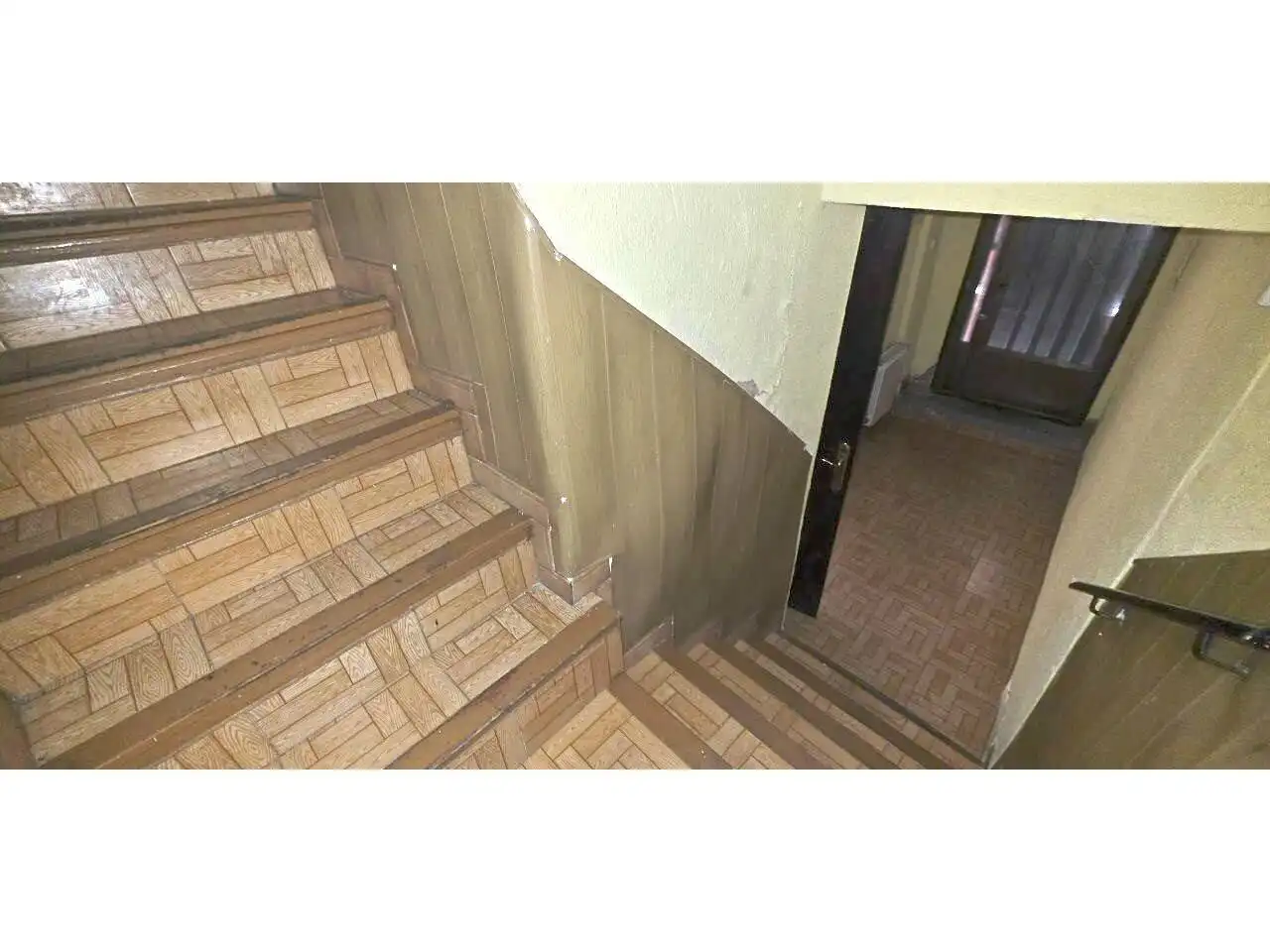 Maison à vendre à Fuenmayor, imagen 34