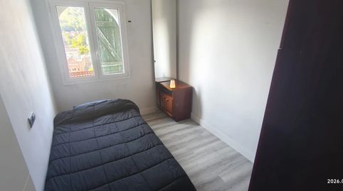Foto 5 de Piso de alquiler en Intxaurrondo, Donostia - San Sebastián