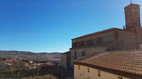 Photo 4 of Flat for sale in Aguilar del Alfambra - Calle Iglesia, Aguilar del Alfambra, Teruel