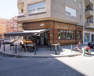 Premises for sale in Elche / Elx