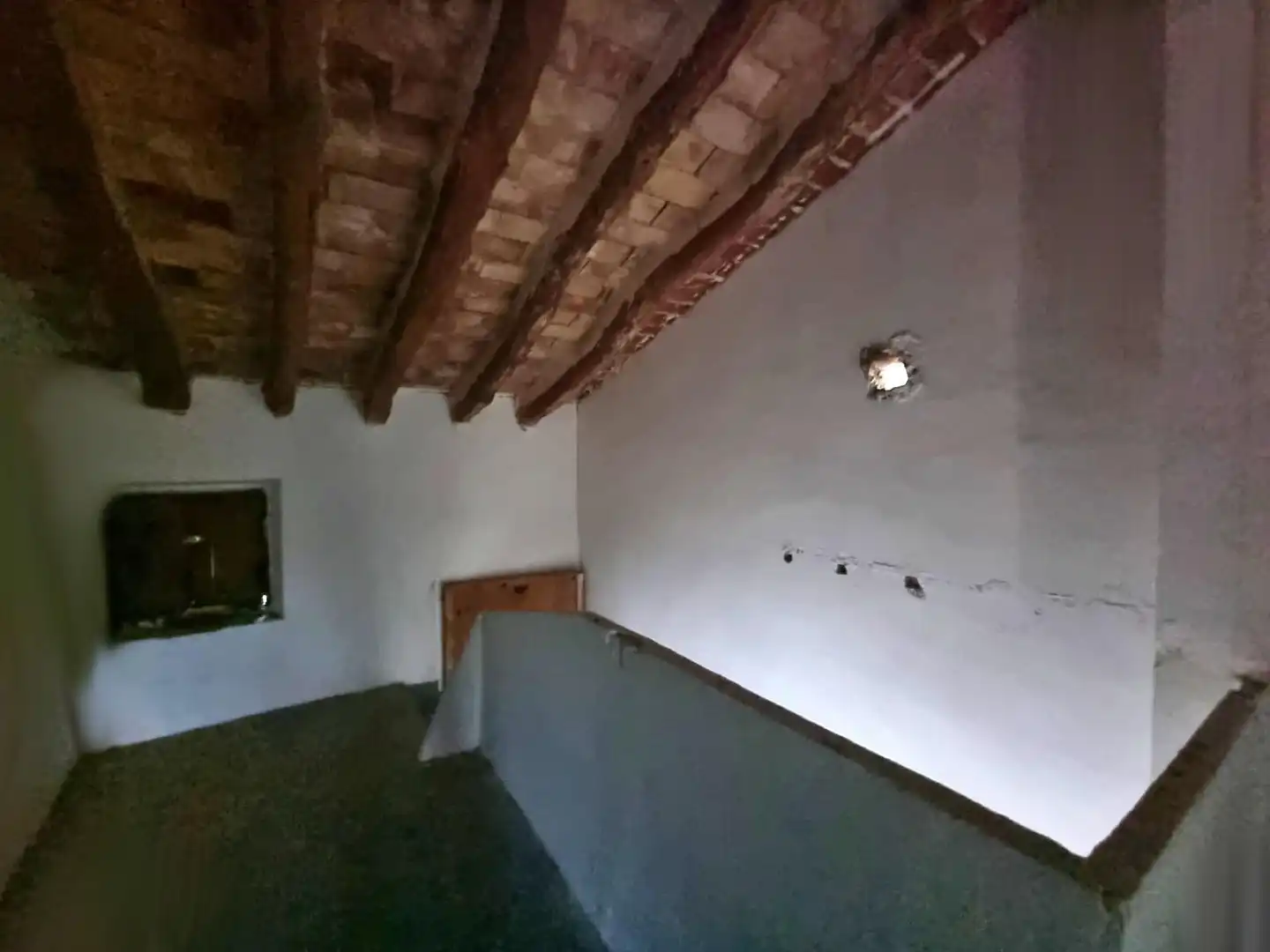 Casa o xalet en venda en Bélgida