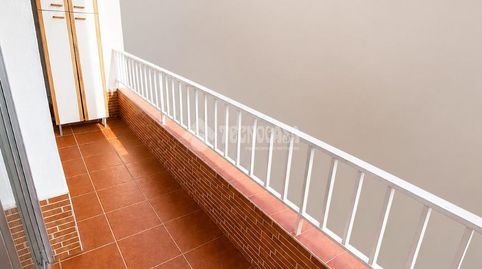 Foto 3 de Pis en venda a Zarzaquemada, Leganés