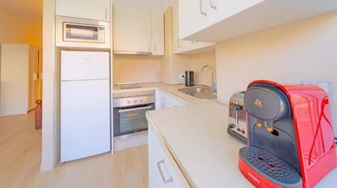 Foto 2 de Estudio en venta en Zona Martiánez, Puerto de la Cruz