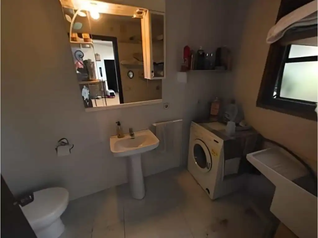Residencial en venda a Avenida Catalunya, Els Monjos