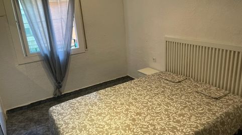 Photo 4 of Flat for rent in Carrer del Rector Bruguera, La Barceloneta, Barcelona Capital